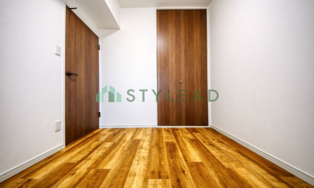 【洋室】 | ライオンズマンション橋本第5