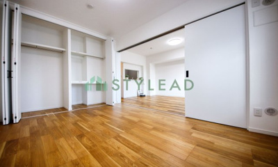 【洋室】 | ライオンズマンション橋本第5