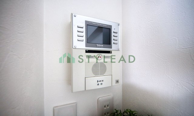 【設備】 | ライオンズマンション橋本第5