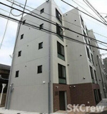 レガリア高野台１ｓｔの画像