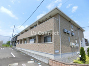 ラポームメゾンⅡの画像