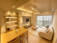 キャッスルマンション亀戸立花弐番館の画像