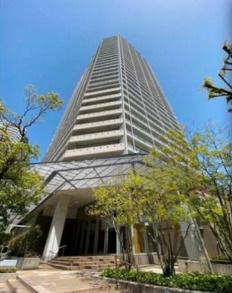 イーストコモンズ清澄白河セントラルタワー