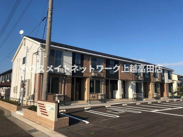 チェリー・ブロッサムＲ　Ⅰ