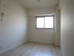 【内装】 | サンクレスト 仲介手数料無料