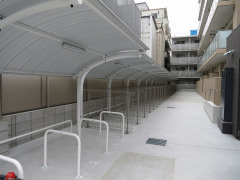 【その他】 | サンクレスト 仲介手数料無料