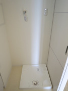 【設備】 | サンクレスト 仲介手数料無料