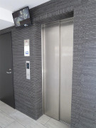 【設備】 | サンクレスト 仲介手数料無料