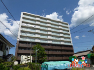 パルデンス・エコノⅦの画像