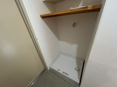 【その他】 | ヴィラ・コジュカ