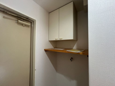 【玄関】 | ヴィラ・コジュカ