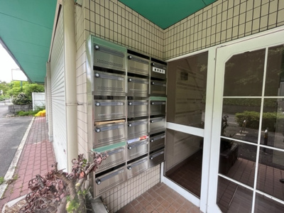 【設備】 | ヴィラ・コジュカ