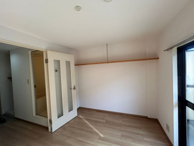 【内装】 | ヴィラ・コジュカ