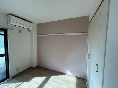 【内装】 | ヴィラ・コジュカ