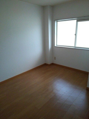 【内装】 | コンフォートヴィラＳ３