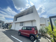 Kashiwa Placeの画像