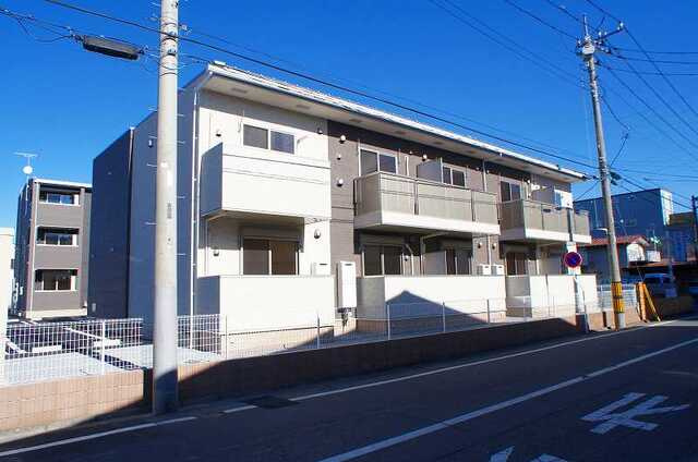 Ｐｅｒｃｈ　Ⅱ