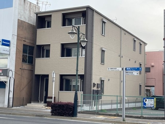 Maisond'Erable（メゾンデラブル）