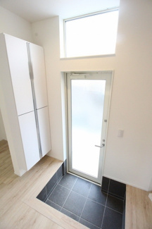 ★初期費用抑えめの築浅物件です★