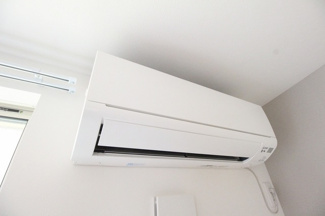 ★初期費用抑えめの築浅物件です★