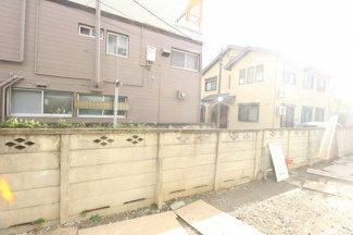 ★初期費用抑えめの築浅物件です★