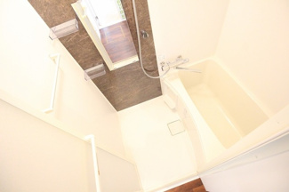 ★初期費用抑えめの築浅物件です★