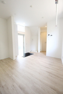 ★初期費用抑えめの築浅物件です★