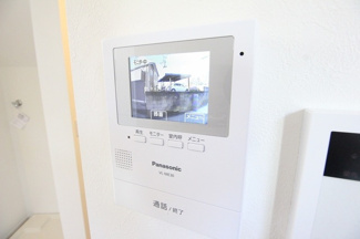 ★初期費用抑えめの築浅物件です★