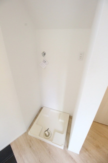 ★初期費用抑えめの築浅物件です★