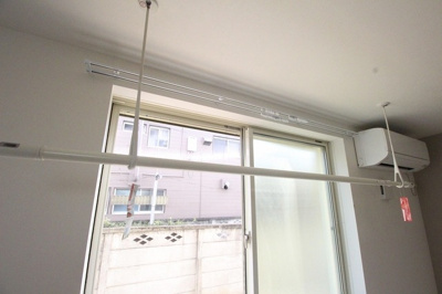 ★初期費用抑えめの築浅物件です★