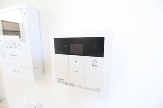 ★初期費用抑えめの築浅物件です★