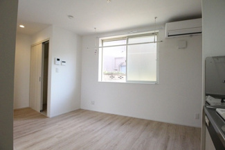 ★初期費用抑えめの築浅物件です★