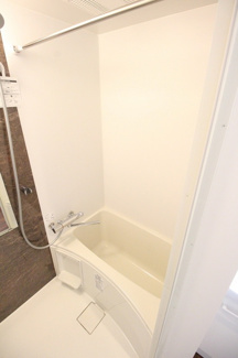 ★初期費用抑えめの築浅物件です★