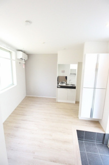 ★初期費用抑えめの築浅物件です★