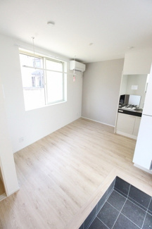 ★初期費用抑えめの築浅物件です★