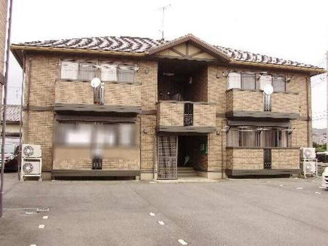 サニーウェル　Ａ/Ｂ