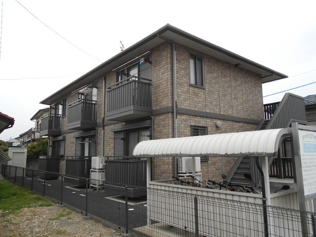 ｅｖｅｒｇｒｅｅｎ