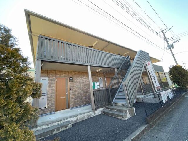 プリマヴェーラ