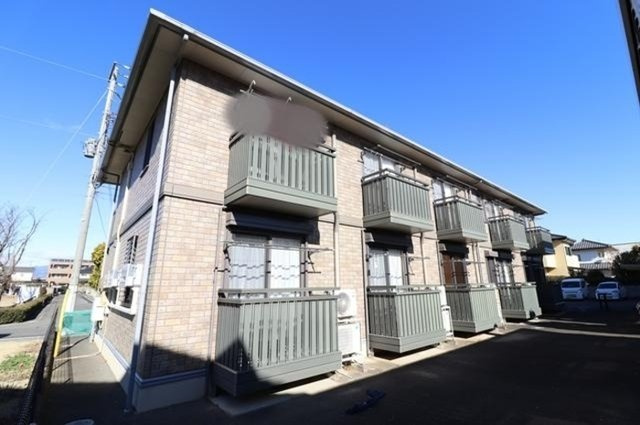 プリマヴェーラ