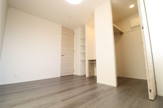 D-room Fiore ”N”のその他|洋室