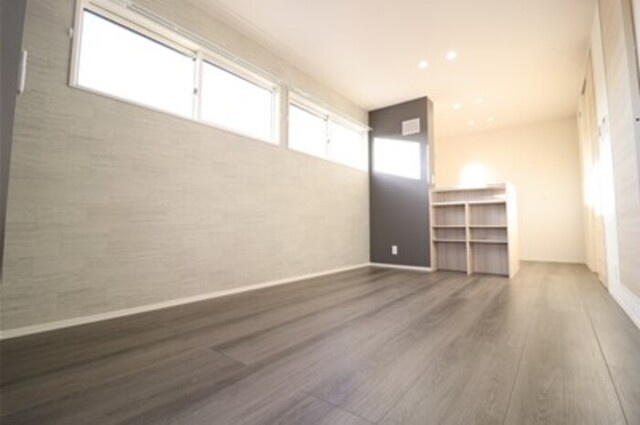 D-room Fiore ”N”のその他|LDK