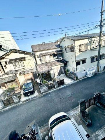 岡崎一戸建の展望