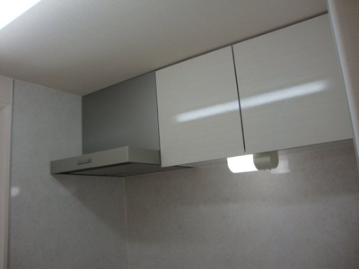 【キッチン】 | ソレイユ　ルブァン　～Ｓｏｌｅｉｌ　Ｌｅｖａｎｔ～　 | キッチン