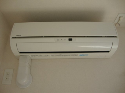 【設備】 | ソレイユ　ルブァン　～Ｓｏｌｅｉｌ　Ｌｅｖａｎｔ～　 | 室内設備