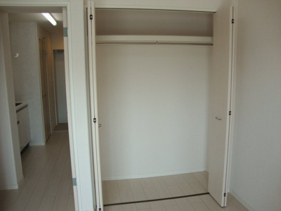 【収納】 | ソレイユ　ルブァン　～Ｓｏｌｅｉｌ　Ｌｅｖａｎｔ～　 | 収納