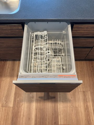 【設備】 | ファインセントラルシティ