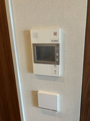 【セキュリティ】 | ファインセントラルシティ