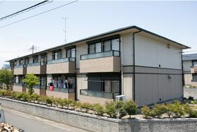 【外観】 | サンビレッジけやき台弐番館