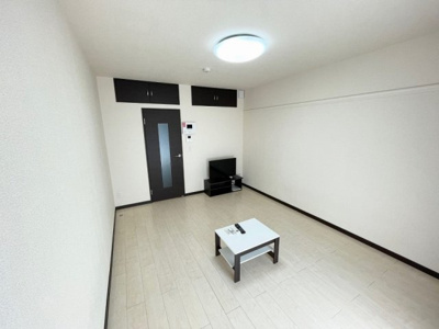 【居間・リビング】 | レオネクストラメール