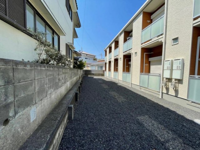 【その他】 | レオネクストラメール